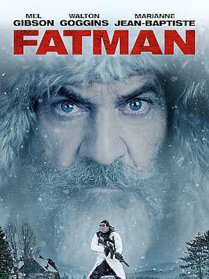 Movie 1