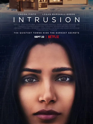 Movie 1