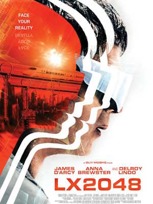 Movie 1