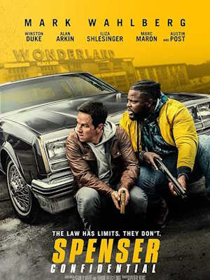 Movie 1