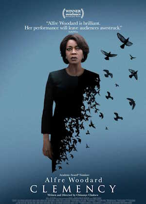 Movie 1