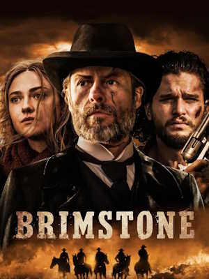 Movie 1