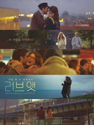 Movie 1