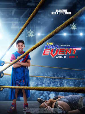Movie 1