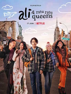 Movie 1