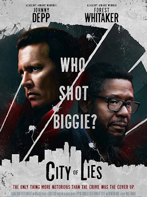 Movie 1