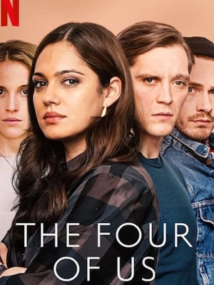 Movie 1