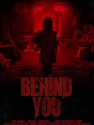 Movie 1