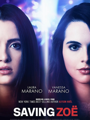 Movie 1