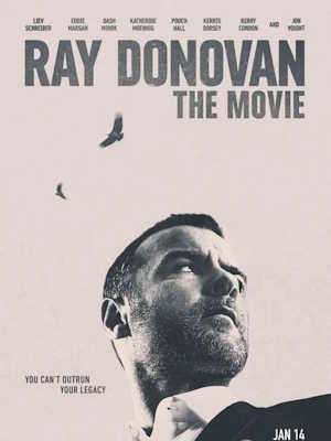 Movie 1