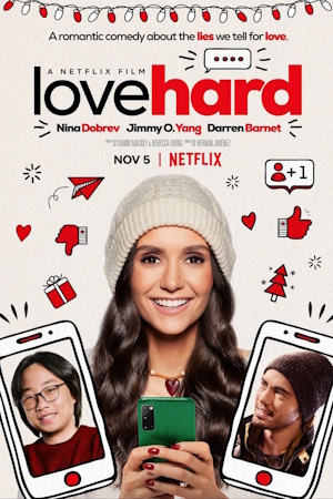 Movie 1