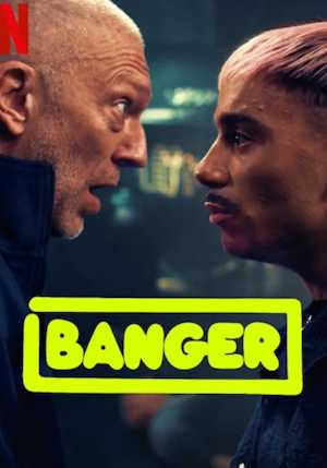 Movie 1