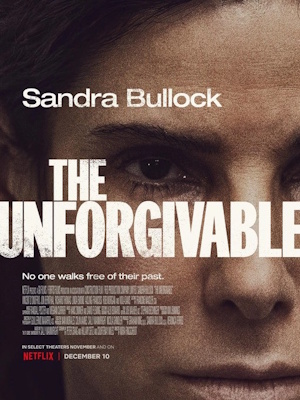 Movie 1