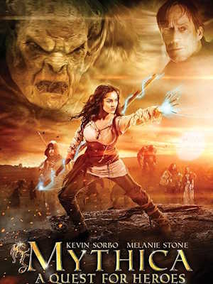 Movie 1