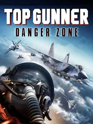 Movie 1