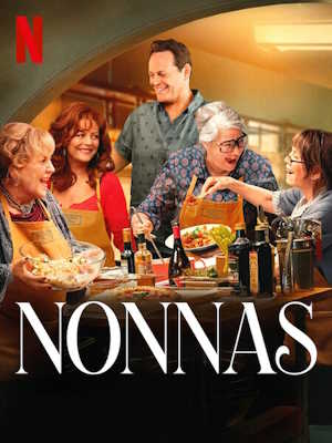 Movie 1