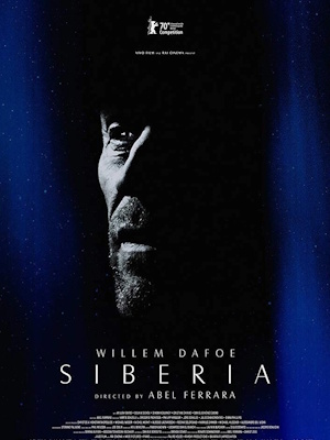 Movie 1