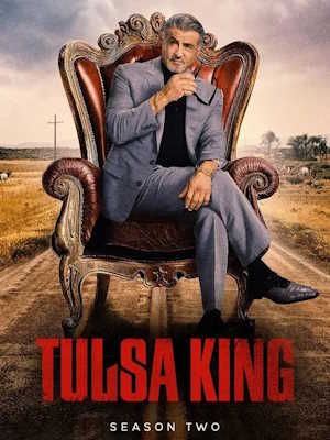 Movie 1