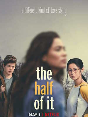 Movie 1