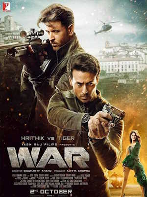 Movie 1