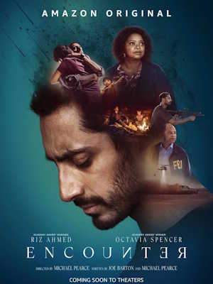 Movie 1
