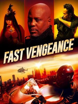 Movie 1