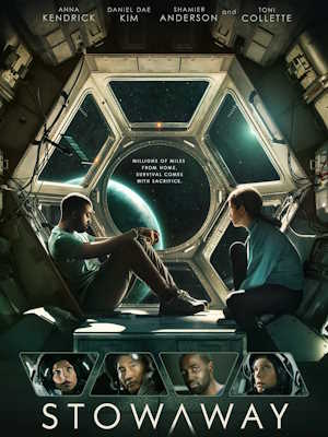Movie 1