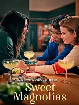 Movie 1