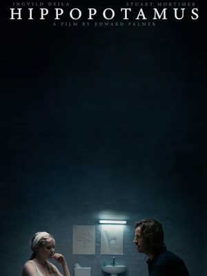 Movie 1