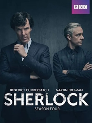 Movie 1