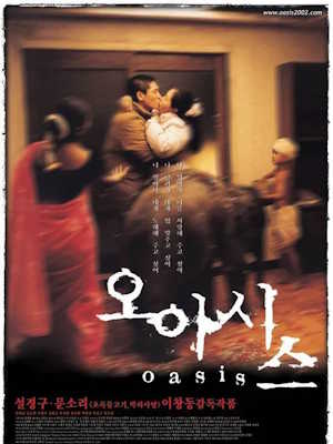 Movie 1