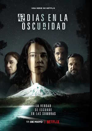 Movie 1