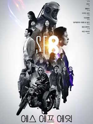 Movie 1