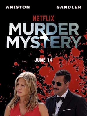 Movie 1