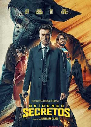 Movie 1