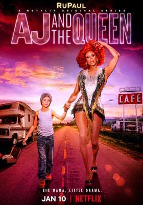 Movie 1