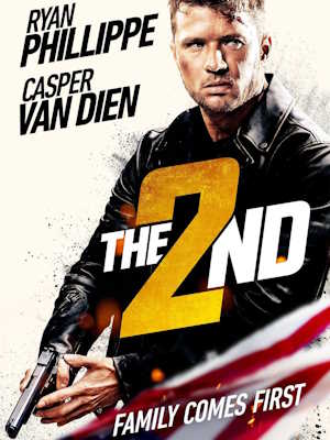 Movie 1