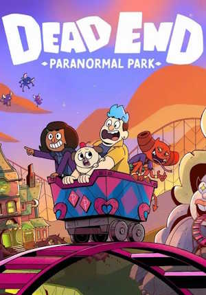 Movie 1