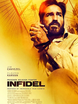 Movie 1