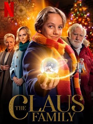 Movie 1