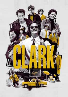 Movie 1