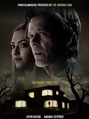 Movie 1
