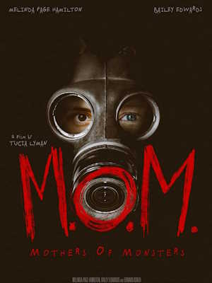 Movie 1