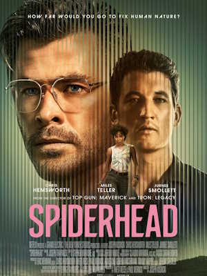 Movie 1