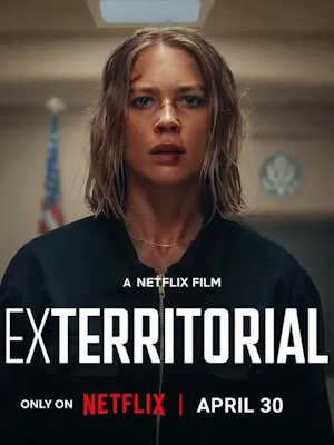 Movie 1