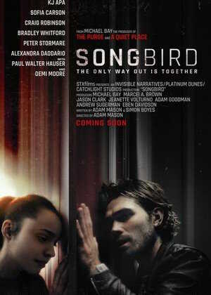 Movie 1
