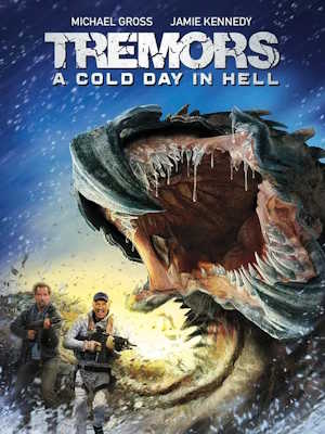 Movie 1