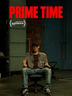 Movie 1