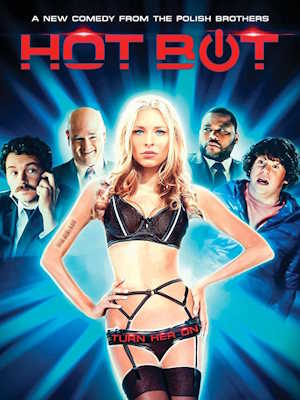 Movie 1