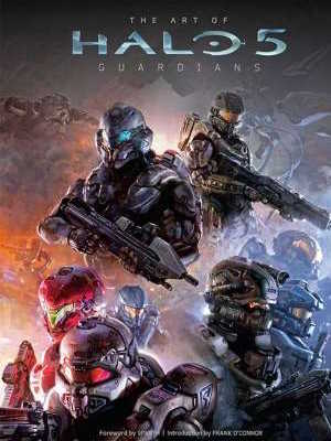 Movie 1